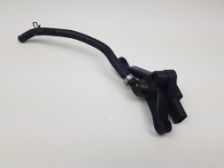 Mercedes-Benz OE A0009057007 A6560903000 Датчик тиску повітря Mercedes w206 А0009057007