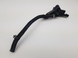 Mercedes-Benz OE A0009057007 A6560903000 Датчик тиску повітря Mercedes w206 А0009057007
