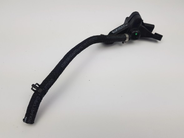 Mercedes-Benz OE A0009057007 A6560903000 Датчик тиску повітря Mercedes w206 А0009057007