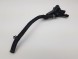 Mercedes-Benz OE A0009057007 A6560903000 Датчик тиску повітря Mercedes w206 А0009057007