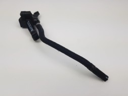Mercedes-Benz OE A0009057007 A6560903000 Датчик тиску повітря Mercedes w206 А0009057007