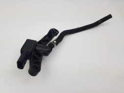 Mercedes-Benz OE A0009057007 A6560903000 Датчик тиску повітря Mercedes w206 А0009057007