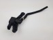 Mercedes-Benz OE A0009057007 A6560903000 Датчик тиску повітря Mercedes w206 А0009057007