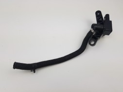 Mercedes-Benz OE A0009057007 A6560903000 Датчик тиску повітря Mercedes w206 А0009057007