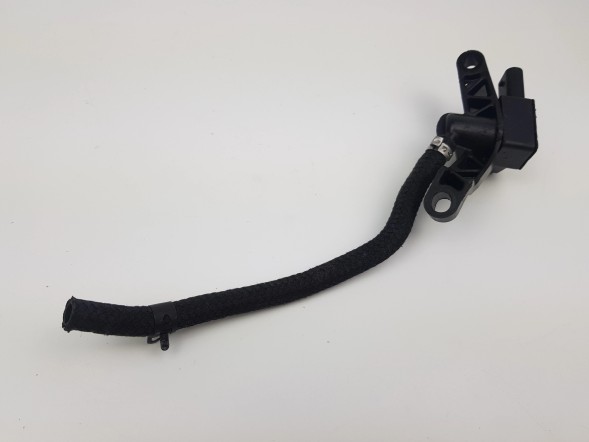 Mercedes-Benz OE A0009057007 A6560903000 Датчик тиску повітря Mercedes w206 А0009057007