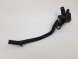 Mercedes-Benz OE A0009057007 A6560903000 Датчик тиску повітря Mercedes w206 А0009057007