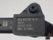 Mercedes-Benz OE A0009057007 A6560903000 Датчик тиску повітря Mercedes w206 А0009057007