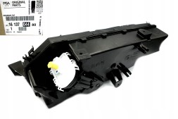 Citroen OE 1606340280 Ремкомплект насоса fap c4 ii ds4 1.6 2.0 ehdi