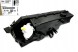 Citroen OE 1606340280 Ремкомплект насоса fap c4 ii ds4 1.6 2.0 ehdi