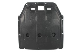 0AMS 51757343142 Захист двигуна (поліетилен) BMW 2 Active Tourer Mini Mini F55 F56 MINI F57