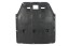 0AMS 51757343142 Захист двигуна (поліетилен) BMW 2 Active Tourer Mini Mini F55 F56 MINI F57