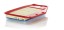 C 35014 MANN FILTER Фільтр повітряний