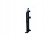 NRF 53963A Охолоджувач води 53963а nrf renault