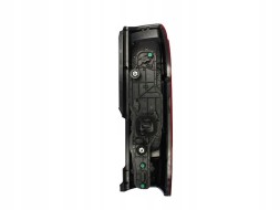 MAGNETI MARELLI 712206201120 712206201120 Magneti marelli лампа задня fiat ducato/boxer/jumper 14-