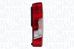 MAGNETI MARELLI 712206201120 712206201120 Magneti marelli лампа задня fiat ducato/boxer/jumper 14-