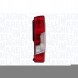 MAGNETI MARELLI 712206201120 712206201120 Magneti marelli лампа задня fiat ducato/boxer/jumper 14-