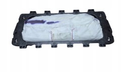 BMW OE AIR BAG PODUSZKA PASAŻERA BMW G30 G31 G31 G11 G12 M5 F90 M8 WERSJA USA AIRBAG Подушка безпеки пасажира в дошку BMW G30 G11 G12 M5 F90 США