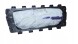 BMW OE AIR BAG PODUSZKA PASAŻERA BMW G30 G31 G31 G11 G12 M5 F90 M8 WERSJA USA AIRBAG Подушка безпеки пасажира в дошку BMW G30 G11 G12 M5 F90 США