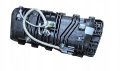 BMW OE AIR BAG PODUSZKA PASAŻERA BMW G30 G31 G31 G11 G12 M5 F90 M8 WERSJA USA AIRBAG Подушка безпеки пасажира в дошку BMW G30 G11 G12 M5 F90 США