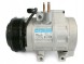 EURO KLIMA 9L2419D629-DA / 9L24-19D629-DA Компресор кондиціонера ford 9l2419d629-da / 9l24-19d629-da / ekl37962-za