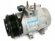 EURO KLIMA 9L2419D629-DA / 9L24-19D629-DA Компресор кондиціонера ford 9l2419d629-da / 9l24-19d629-da / ekl37962-za