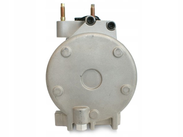EURO KLIMA 9L2419D629-DA / 9L24-19D629-DA Компресор кондиціонера ford 9l2419d629-da / 9l24-19d629-da / ekl37962-za