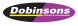 Dobinsons TOY-75d ПІДВІСКА DOBINSONS TOYOTA LAND CRUISER 100 +2 ДЮЙМА