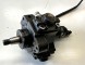 Bosch 0445010320 5801439062 Паливний насос високого тиску (ТНВД) Bosch дизельний європейського типу