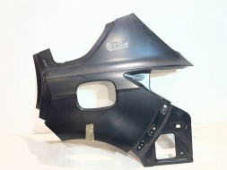Ford OE SMAXMK2 pmi150921 КРИЛО ОБЛИЦЯ ЛІВЕ ЗАДНЄ FORD S-MAX MK2 14-23