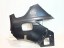 Ford OE SMAXMK2 pmi150921 КРИЛО ОБЛИЦЯ ЛІВЕ ЗАДНЄ FORD S-MAX MK2 14-23