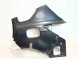 Ford OE SMAXMK2 pmi150921 КРИЛО ОБЛИЦЯ ЛІВЕ ЗАДНЄ FORD S-MAX MK2 14-23