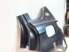 Ford OE SMAXMK2 pmi150921 КРИЛО ОБЛИЦЯ ЛІВЕ ЗАДНЄ FORD S-MAX MK2 14-23