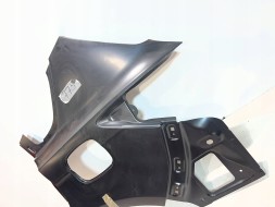 Ford OE SMAXMK2 pmi150921 КРИЛО ОБЛИЦЯ ЛІВЕ ЗАДНЄ FORD S-MAX MK2 14-23