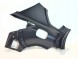 Ford OE SMAXMK2 pmi150921 КРИЛО ОБЛИЦЯ ЛІВЕ ЗАДНЄ FORD S-MAX MK2 14-23