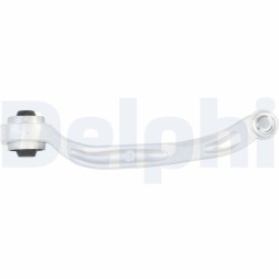 TC1880 DELPHI Важіль