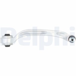 TC1880 DELPHI Важіль