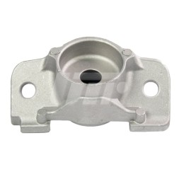 KS31584 SATO TECH Опора амортизатора