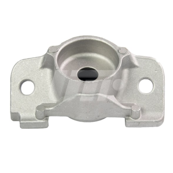 KS31584 SATO TECH Опора амортизатора