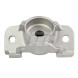 KS31584 SATO TECH Опора амортизатора