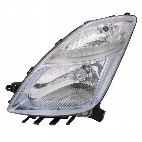 TYC 8162091E MHM TUNING Фара передня ліва Tyc Toyota Prius II 2 XW20 2003-2009