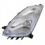 TYC 8162091E MHM TUNING Фара передня ліва Tyc Toyota Prius II 2 XW20 2003-2009