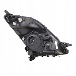 TYC 8162091E MHM TUNING Фара передня ліва Tyc Toyota Prius II 2 XW20 2003-2009