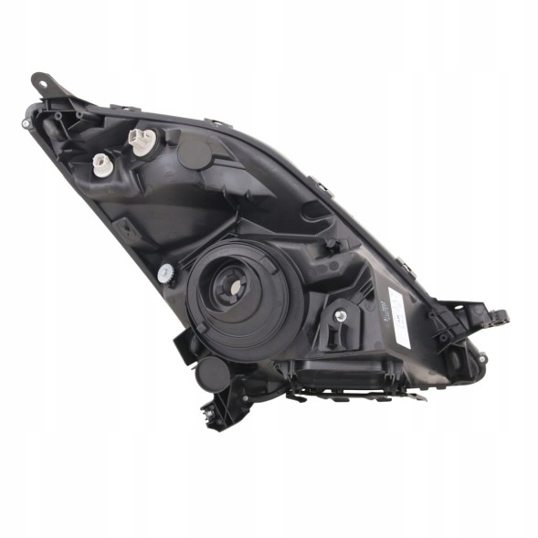 TYC 8162091E MHM TUNING Фара передня ліва Tyc Toyota Prius II 2 XW20 2003-2009