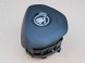 Skoda OE 6V0880201AC / SKODA FABIA III SKODA FABIA III 2017-2020 ПОДУШКА БЕЗПЕКИ ВОДІЯ ОРИГІНАЛ