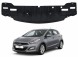 PC 8345244ZE2 ЗАХИСНА ПАНЕЛЬ ПІД ДВИГУН БАМПЕР + КЛІПСИ HYUNDAI I30 (GD) 03.2012-03.2017 КОМПЛЕКТ