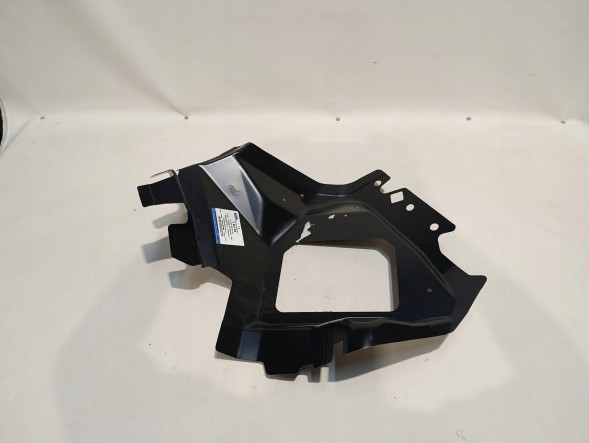 Ford OE H1BBA45109AD FORD ОБШИВКА ОКУЛЯРА ЛІВА ЗАДНЯ FORD FIESTA MK8 H1BB-A45109-AD