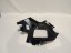 Ford OE H1BBA45109AD FORD ОБШИВКА ОКУЛЯРА ЛІВА ЗАДНЯ FORD FIESTA MK8 H1BB-A45109-AD