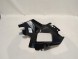 Ford OE H1BBA45109AD FORD ОБШИВКА ОКУЛЯРА ЛІВА ЗАДНЯ FORD FIESTA MK8 H1BB-A45109-AD