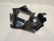 Ford OE H1BBA45109AD FORD ОБШИВКА ОКУЛЯРА ЛІВА ЗАДНЯ FORD FIESTA MK8 H1BB-A45109-AD