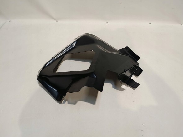 Ford OE H1BBA45109AD FORD ОБШИВКА ОКУЛЯРА ЛІВА ЗАДНЯ FORD FIESTA MK8 H1BB-A45109-AD